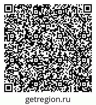 79043224185