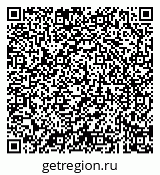 79043224186
