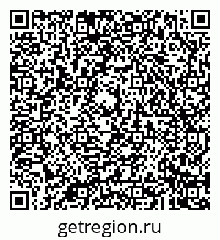 79043224189