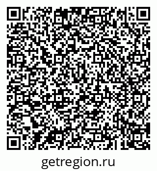 79043224191