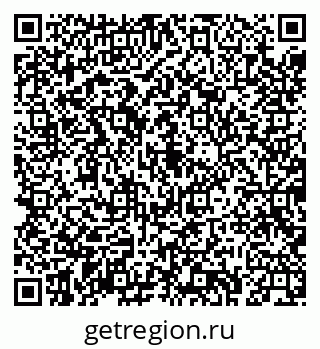 79043224192