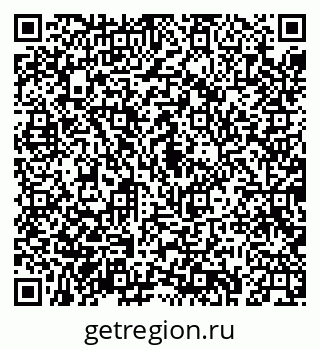 79043224193