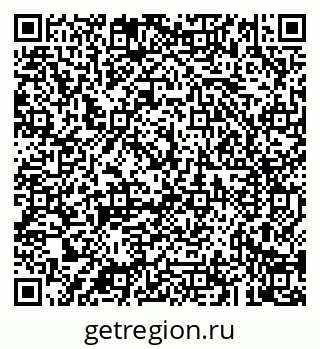 79043224195
