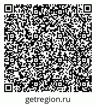 79043224196