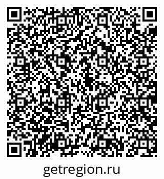 79043224197