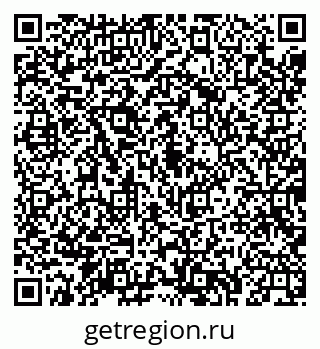 79043224198