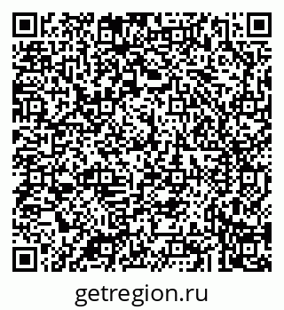 79043224201