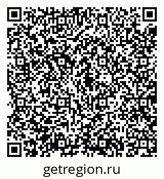 79043224202