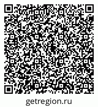 79043224203