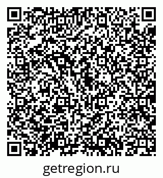 79043224204