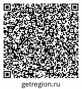 79043224205