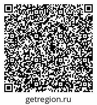 79043224206