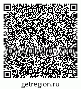 79043224207