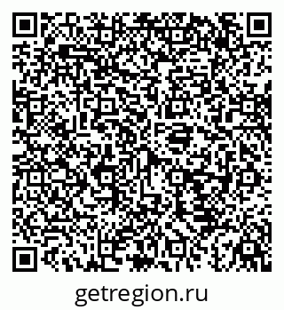 79043224208