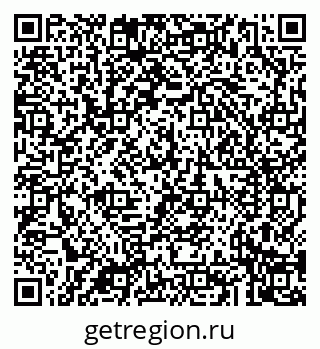 79043224209