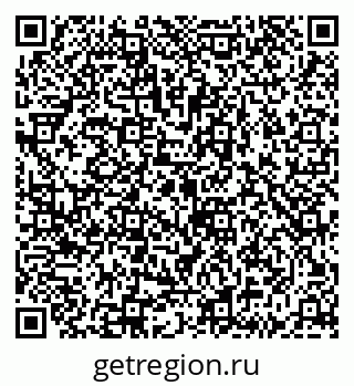 79043224213