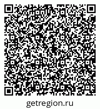 79043224215