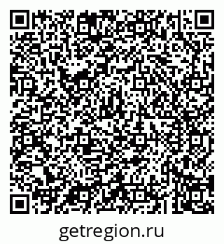 79043224216
