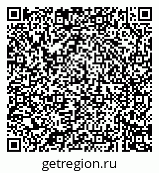 79043224217