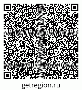 79043224219