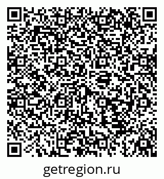 79043224220