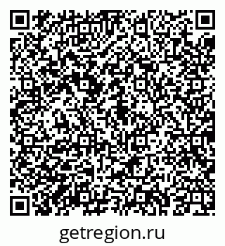 79043224221