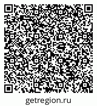 79043224222