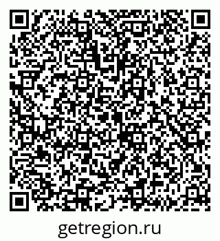 79043224223