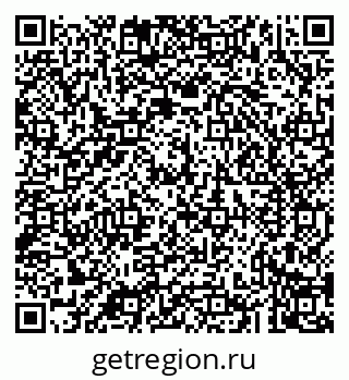 79043224224