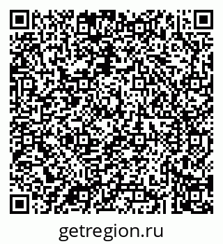 79043224227