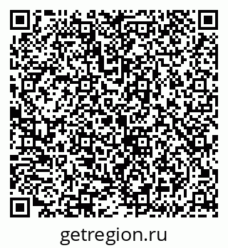 79043224228