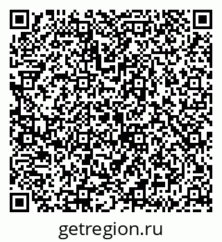 79043224229