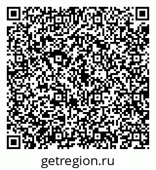 79043224230