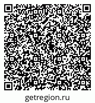 79043224231