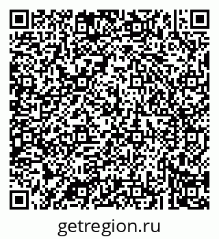 79043224233