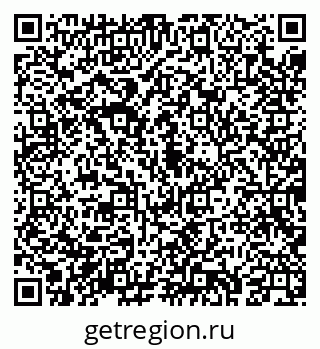 79043224235