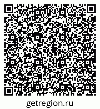79043224236