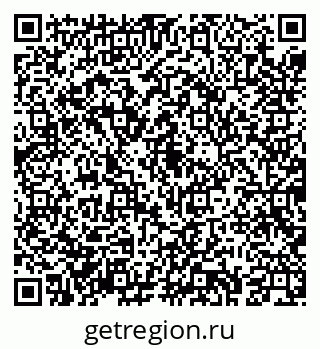 79043224237