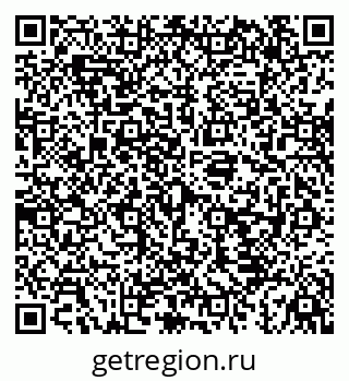 79043224238