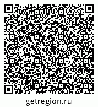 79043224239