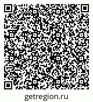 79043224241