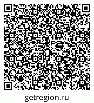 79043224242