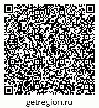79043224243