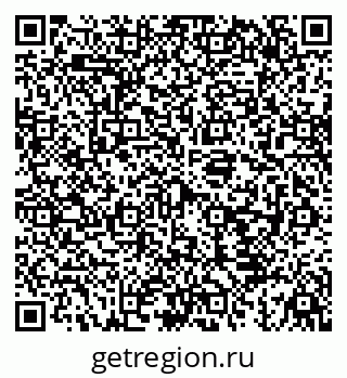 79043224244