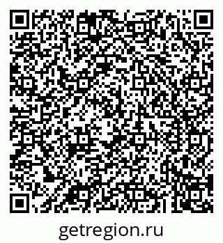 79043224245