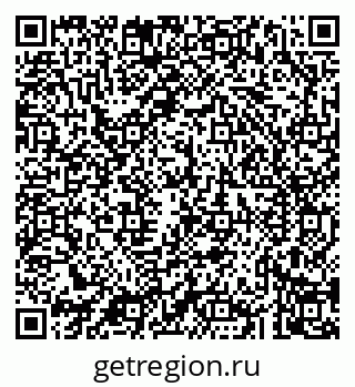79043224246