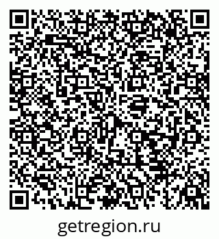 79043224247