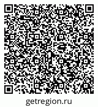 79043224248