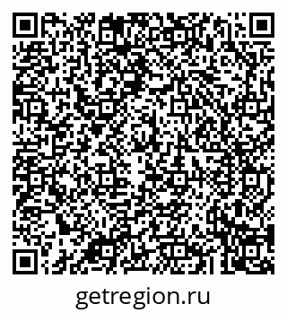79043224249