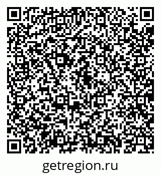 79043224250